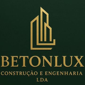 BetonLux lda - Coimbra - Teppich verlegen
