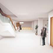TXYZ Studio - Oeiras - Design de Interiores