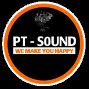 PT - SOUND - SONORIZAÇÃO DE EVENTOS - Cascais - Aluguer de Máquina de Karaoke