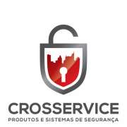 Crosservice, Lda - Lisboa - Reparação de Porta