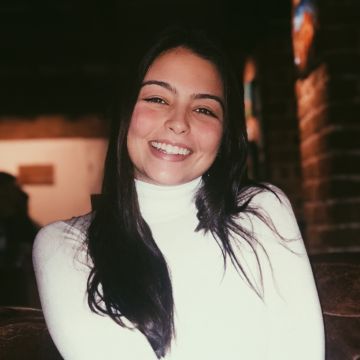 Ana Rita Martins - Lisboa - Marketing