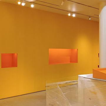 Edifica Remodelaçoes, pinturas personalizadas e serviços em geral... A qualidade é que faz a diferença. - Sintra - Clarabóias