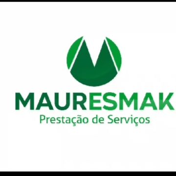 Maura Pina - Amadora - Limpeza de Janelas