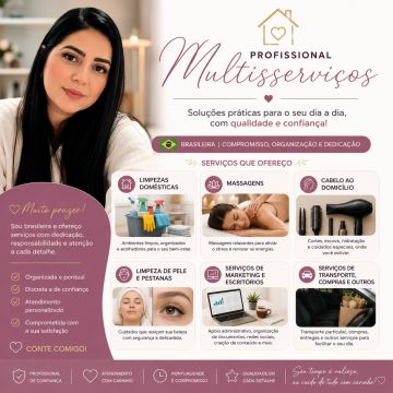 Suzana Viana - Odivelas - Limpeza de Persianas