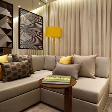 Limpure - Leiria - House Cleaning (Recurring)