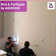 AGUICIUS - Smart Delivery - Barcelos - Mudança de Mesa de Bilhar