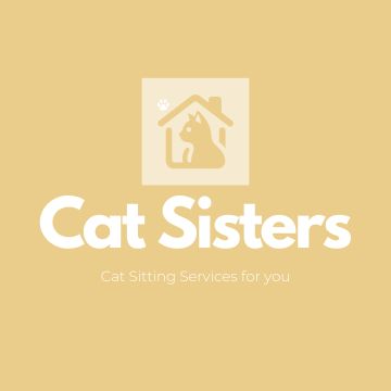 CatSisters - Vila Nova de Famalicão - Pet Sitting e Pet Walking