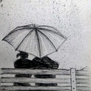 WA- WilsonArtworks - Lisboa - Web Design