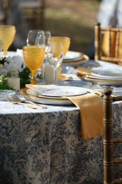 Why not ? Wedding planner - Lisboa - Aluguer de Equipamento Audiovisual para Eventos