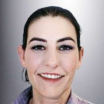 Teresa Santos - Sintra - Math Tutoring for Lower Secondary School (3rd Cycle)