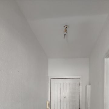 GJ Decor - Lisboa - Remodelações e Construção
