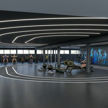 AC 3D PICTURES - Gondomar - Technisches Produktdesign