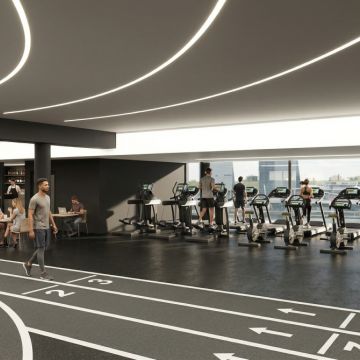 AC 3D PICTURES - Gondomar - Innenarchitektur oder Interior Design