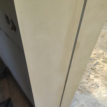 Entu.pt - Vila Franca de Xira - Chimney Cleaning