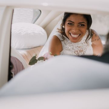 Tiago Reis Photography - Amadora - Fotografía de boudoir