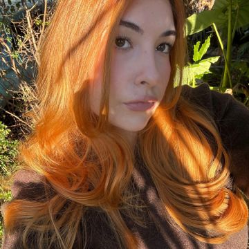 Lara Horta - Caldas da Rainha - Friseure und Make-up Artists