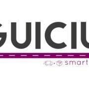 AGUICIUS - Smart Delivery - Barcelos - Montagem de Mesa de Bilhar