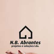 N.B.Abrantes, Lda - Lisboa - Limpeza de Telhado