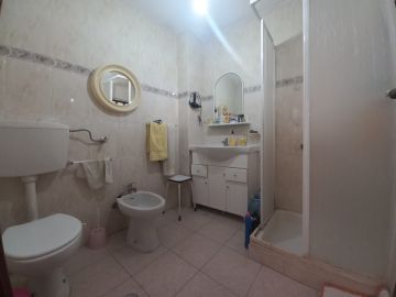 Pintor de Casas - Casa