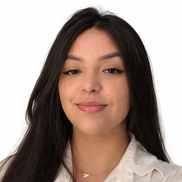 Andresa Dias - Águeda - Limpeza de Espaço Comercial