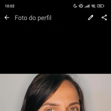 Patrícia Jesus - Vila do Conde - Haushalt organisieren