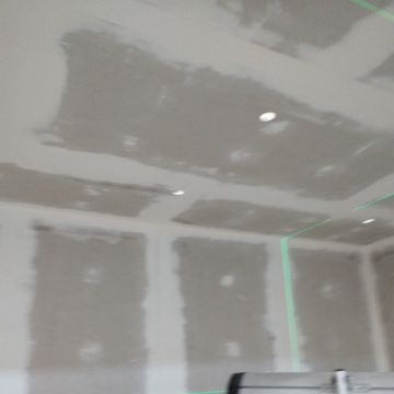 Mprocharemodelacao - Faro - Revestimento de Pavimento
