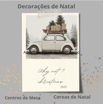 Why not ? Wedding planner - Lisboa - Espetáculo com Drones