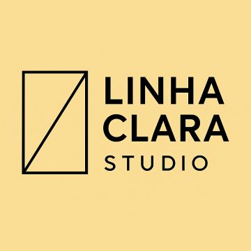 Linha Clara Studio - Lousada - Remodelação de Cozinhas