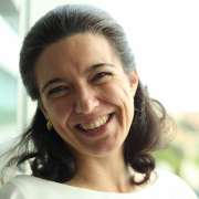 Vera Parreira Baptista - Cascais - Basic Math Tutoring