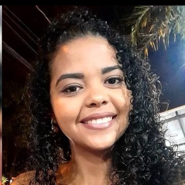 FRANCICA CARLA - Cartaxo - Apoio ao Domícilio e Lares de Idosos