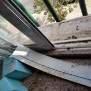 Apoio nas tarefas - Almada - Property Cleanup