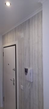 Nilson sillva - Oeiras - Rénovation