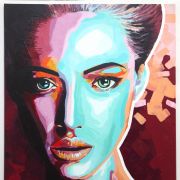 Daniel - Cascais - Illustrating
