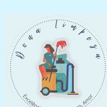 Dona Limpeza - Santa Maria da Feira - Massage prénatal