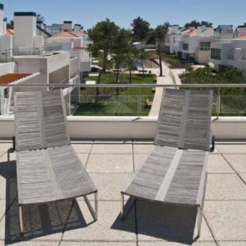 NISHO - Oeiras - Picture Hanging and Art Installation