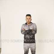 Lucas - Vila Franca de Xira - Deep or Spring Cleaning