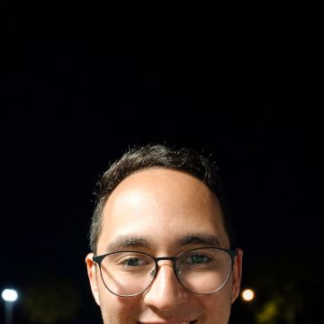 Caio Moreno - Loulé - Fotografia de Bebés