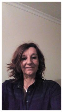 Maria - Lisboa - Home Care and Nursing Homes