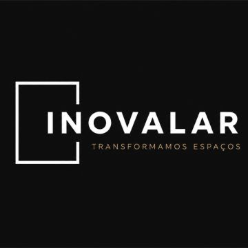 InovaLar - Cascais - Cabinet Refacing