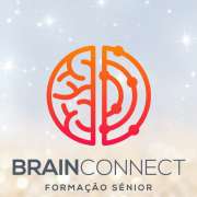 BrainConnect - Porto - Explicações de Matemática do 3º Ciclo