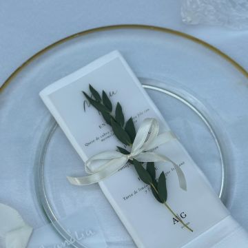 Why not ? Wedding planner - Lisboa - Fotografia de Animais de Estimação