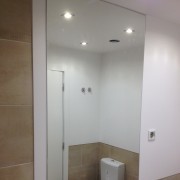 Winglass Systems, Sistemas de Janelas Eficientes - Seixal - Reparação de Portadas