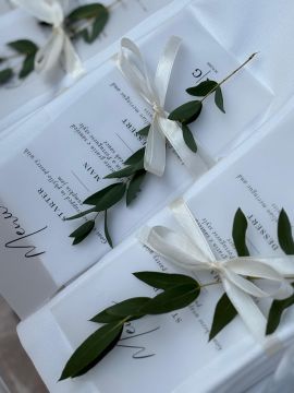 Why not ? Wedding planner - Lisboa - Espetáculo de Circo