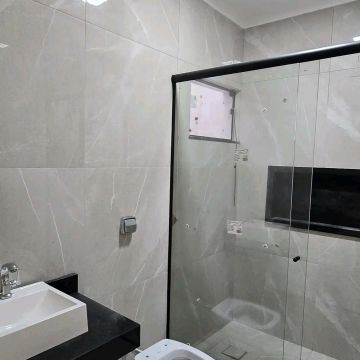 Madilú Monteiro Unipessoal Lda - Amarante - Pintura de Casas