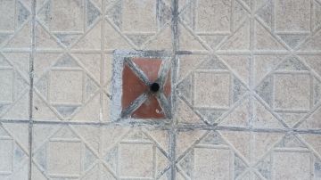Manutenção e Reparação de Terraço