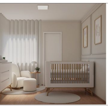 Thais Francescatto - Coimbra - Innenarchitektur