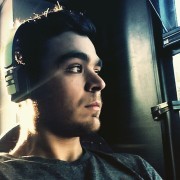 joao carlos silva freitas - Palmela - Locksmith