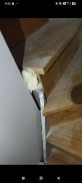 Carpenter