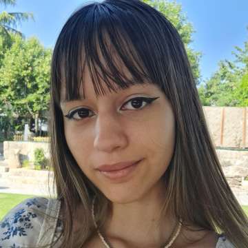 Rebeca Brucker - Viseu - Dog Hotel