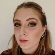 Vanessa Duarte - Barreiro - Advisory - Marketing and Digital